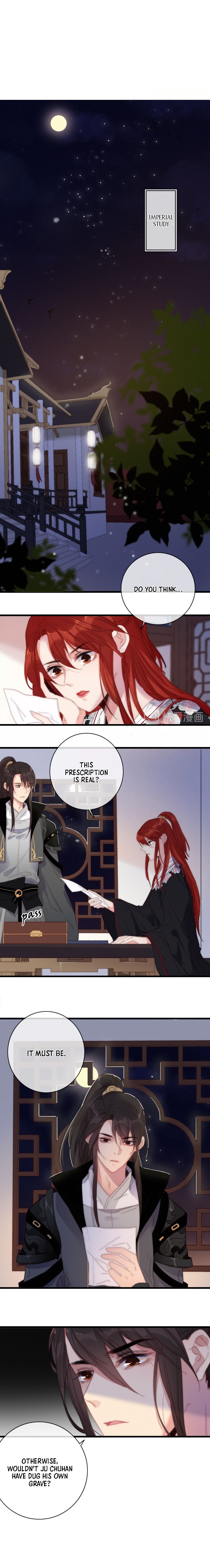 Page 2 of Chapter 8