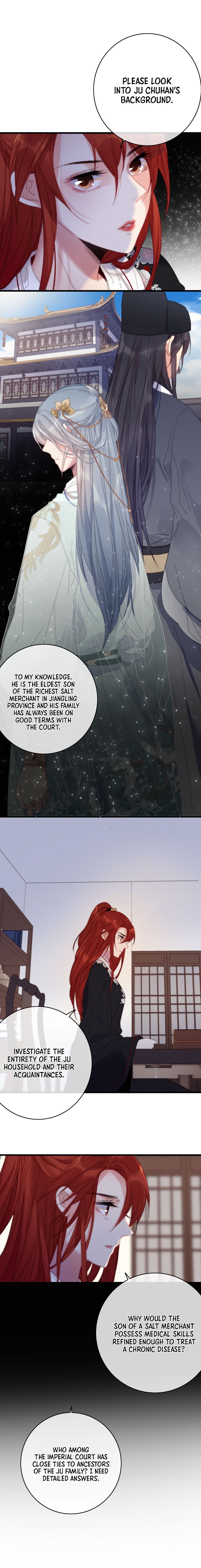 Page 4 of Chapter 8