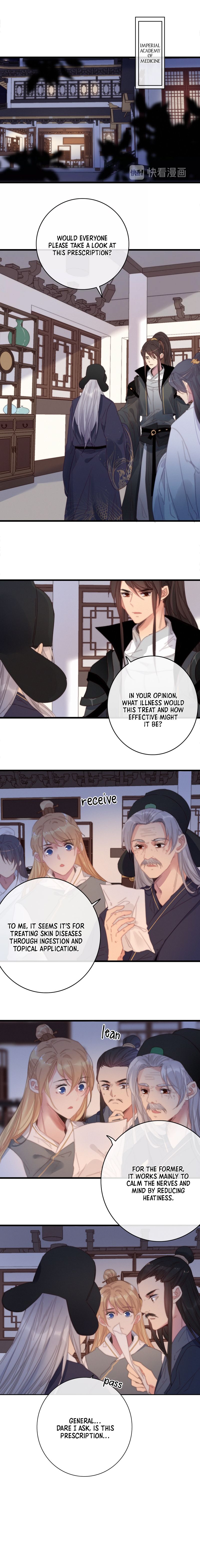 Page 5 of Chapter 8