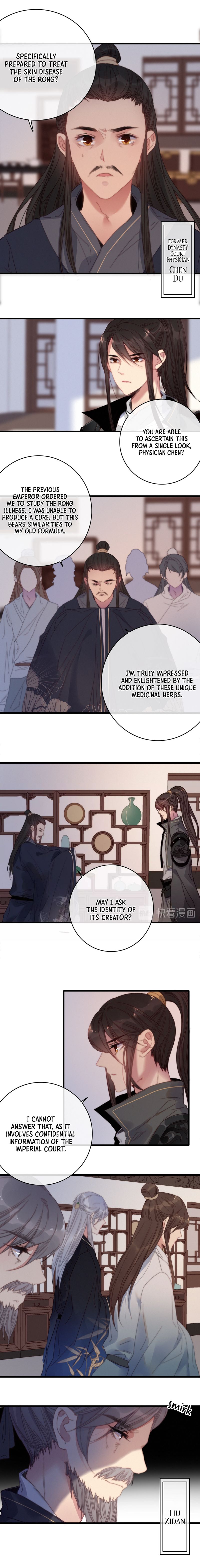 Page 6 of Chapter 8