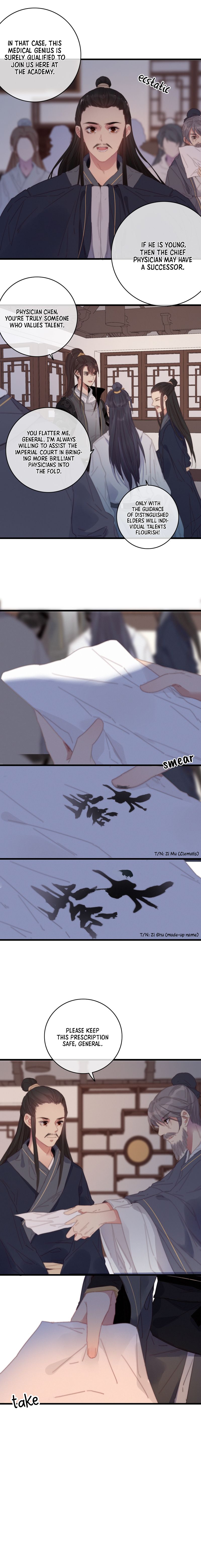 Page 8 of Chapter 8