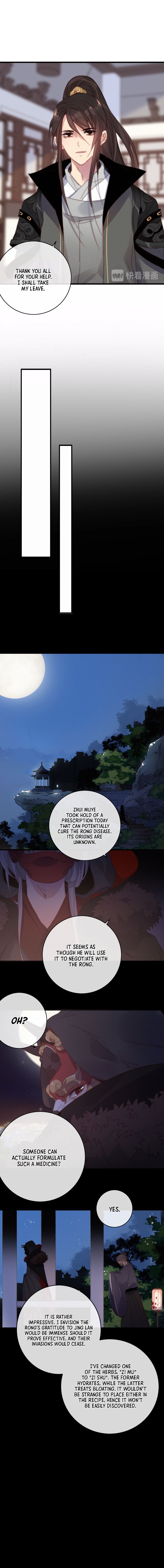 Page 9 of Chapter 8