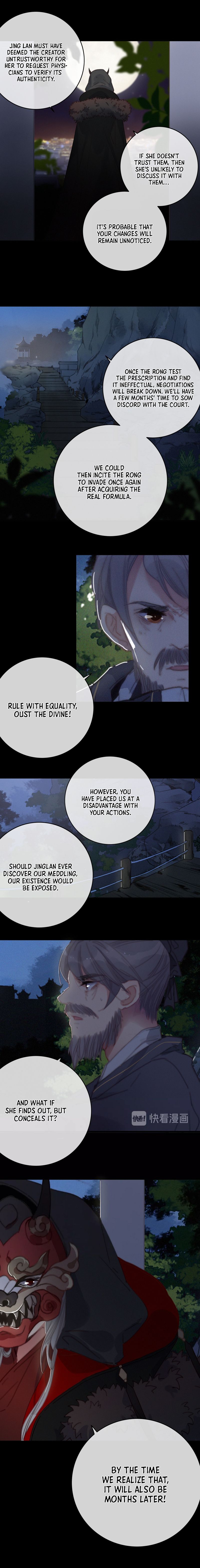 Page 11 of Chapter 8