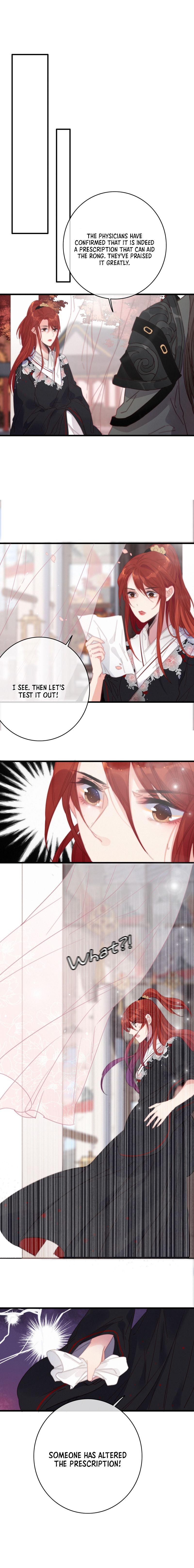 Page 12 of Chapter 8
