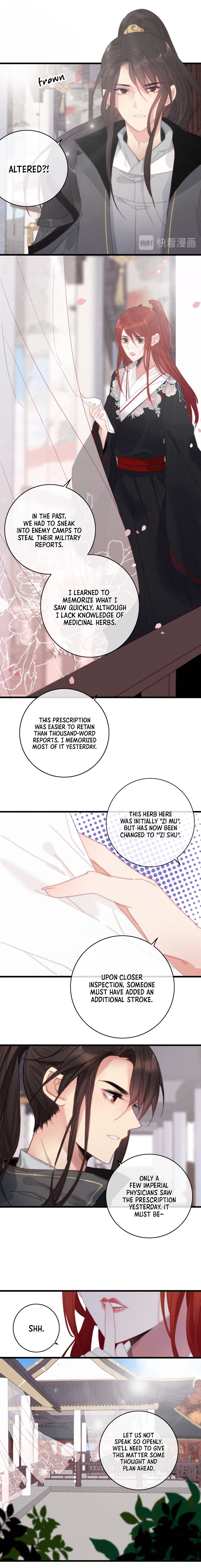 Page 13 of Chapter 8