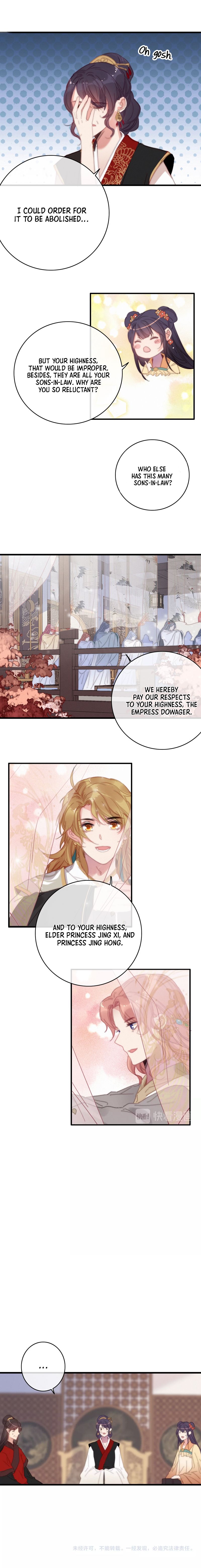Page 15 of Chapter 8