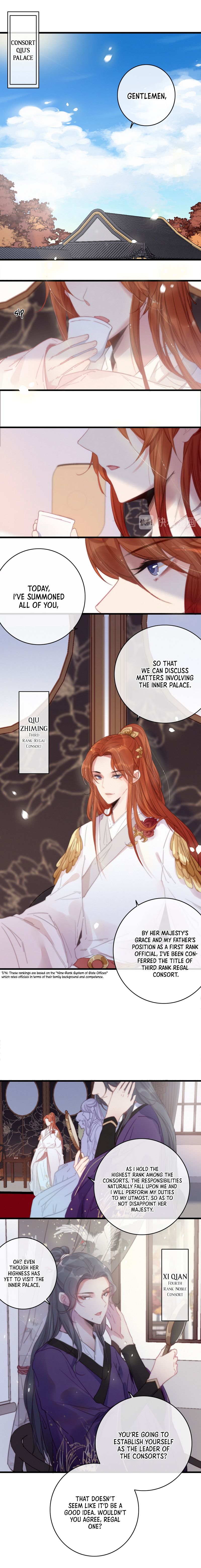 Page 2 of Chapter 9
