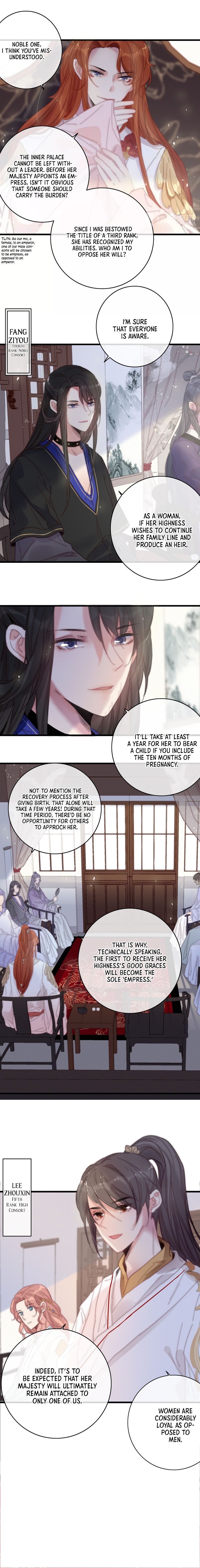 Page 3 of Chapter 9