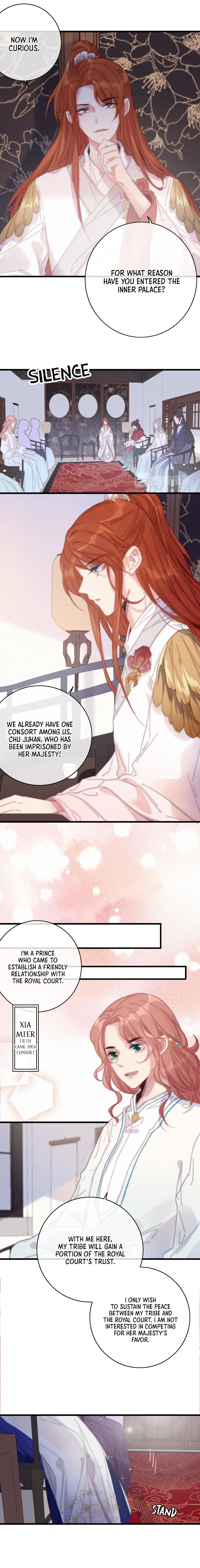 Page 4 of Chapter 9