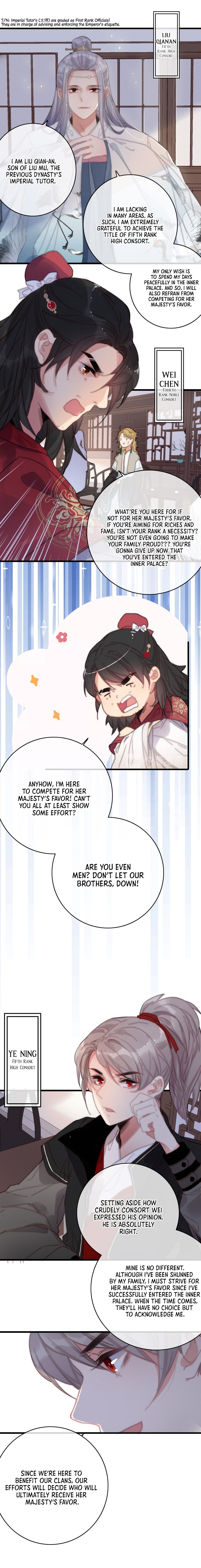 Page 5 of Chapter 9