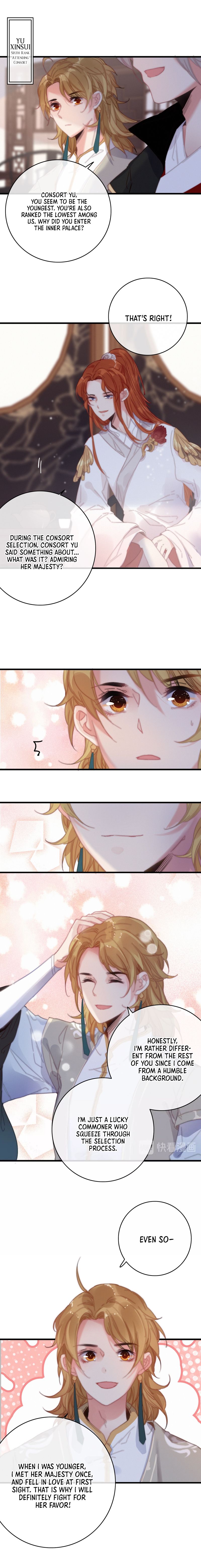 Page 6 of Chapter 9