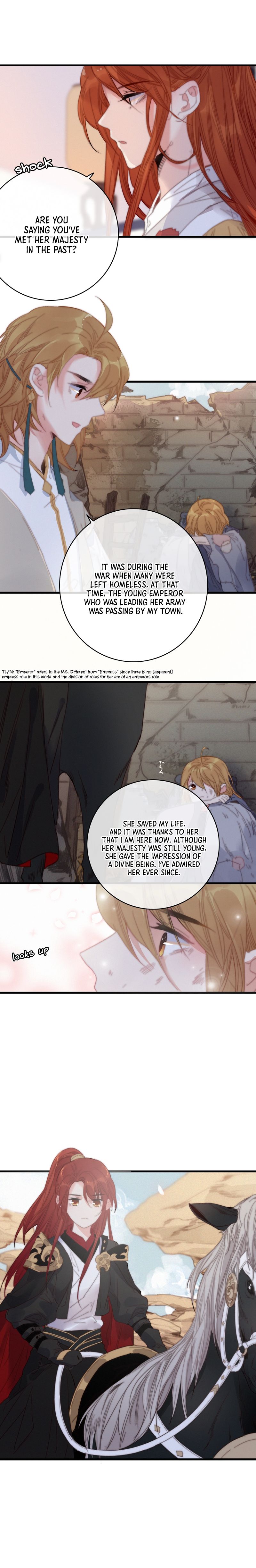Page 7 of Chapter 9