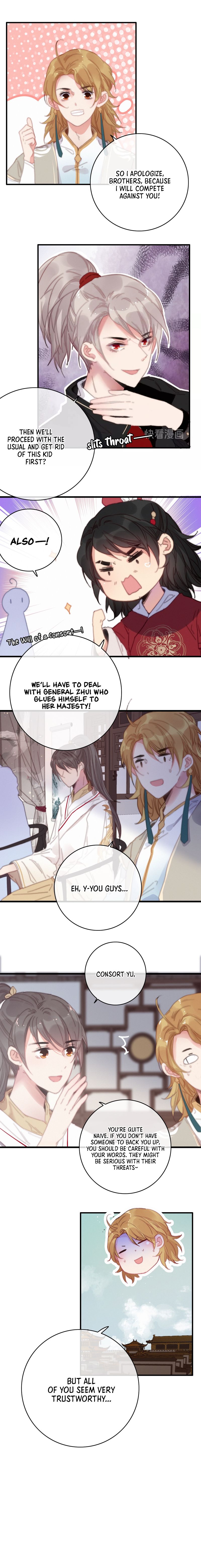 Page 8 of Chapter 9