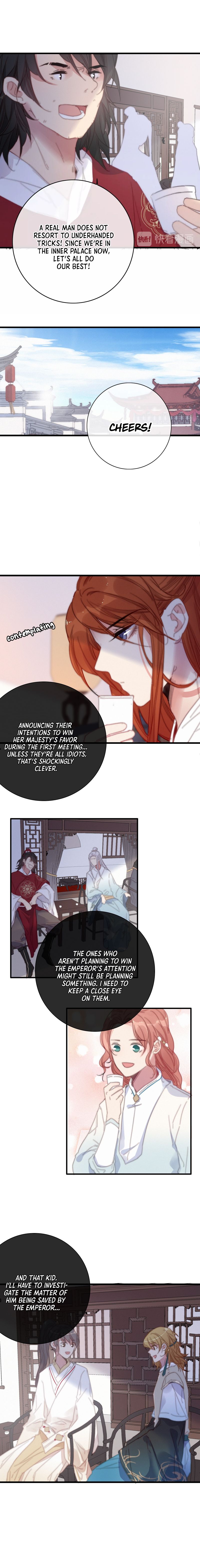 Page 9 of Chapter 9