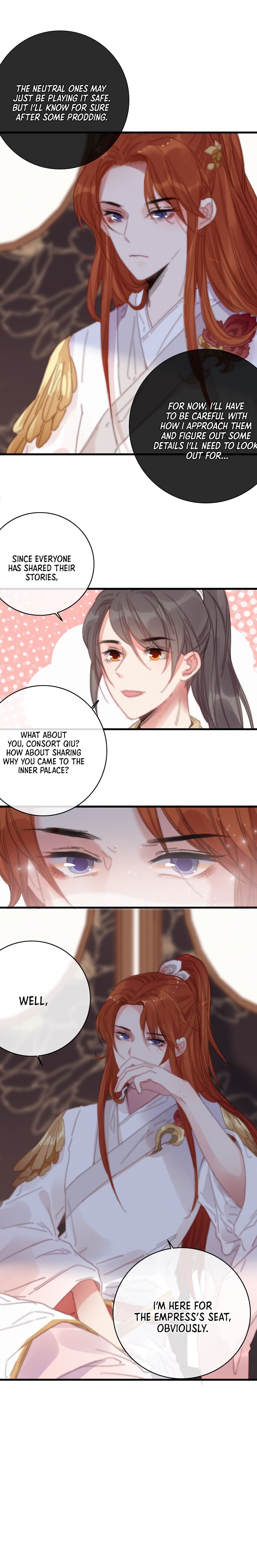 Page 10 of Chapter 9