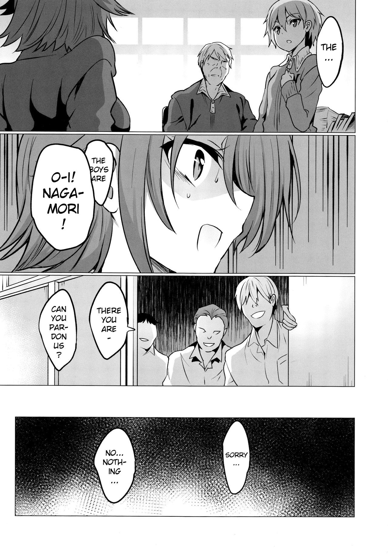 Page 5 of Chapter 16