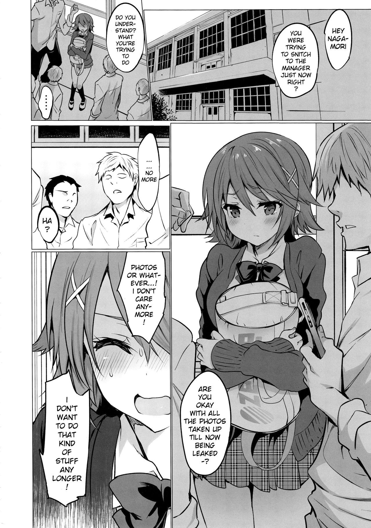 Page 6 of Chapter 16