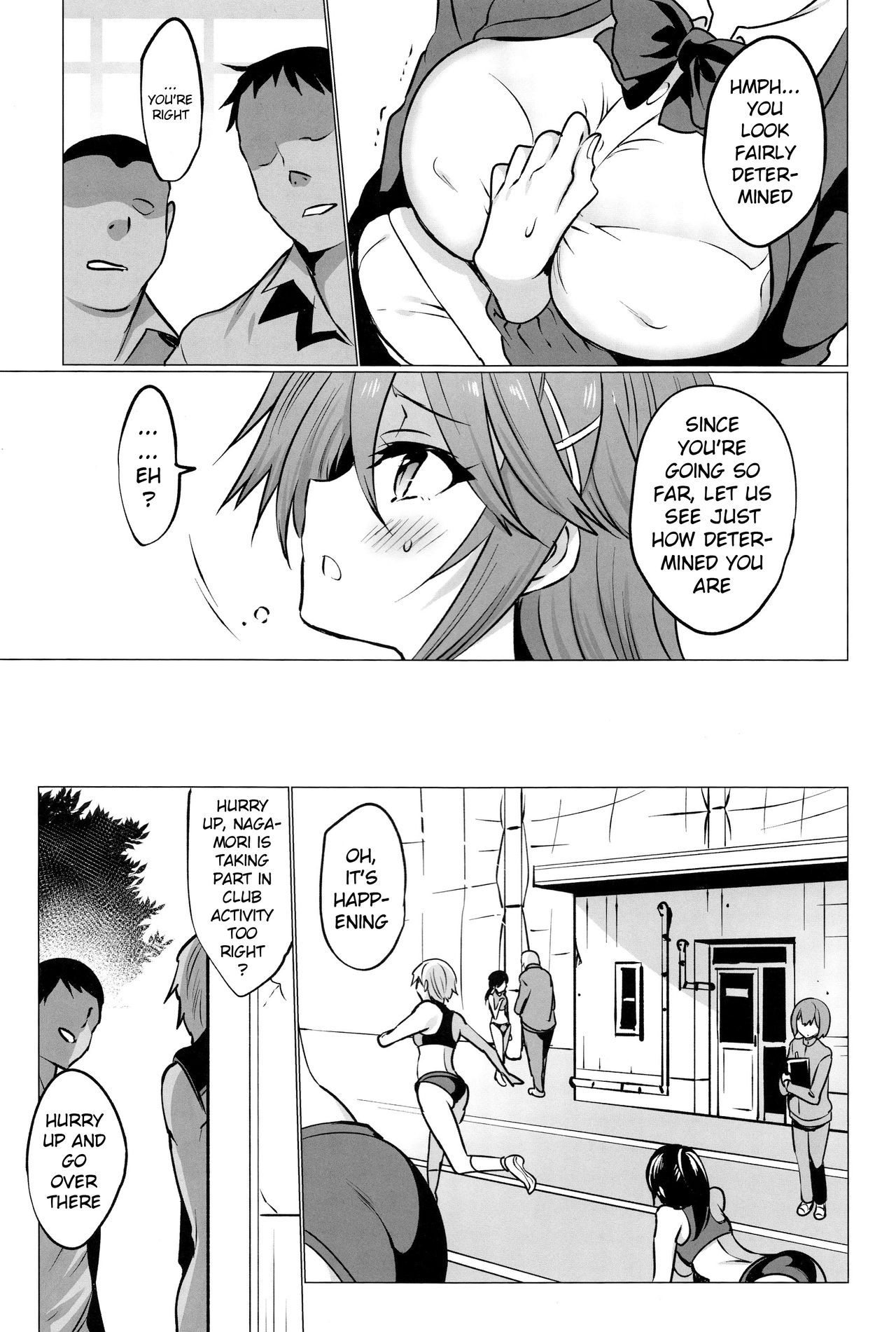 Page 7 of Chapter 16