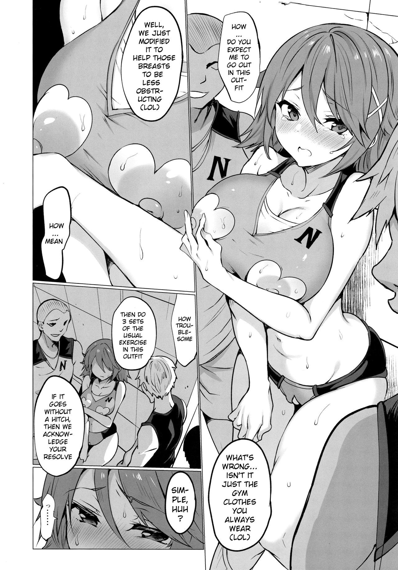 Page 8 of Chapter 16