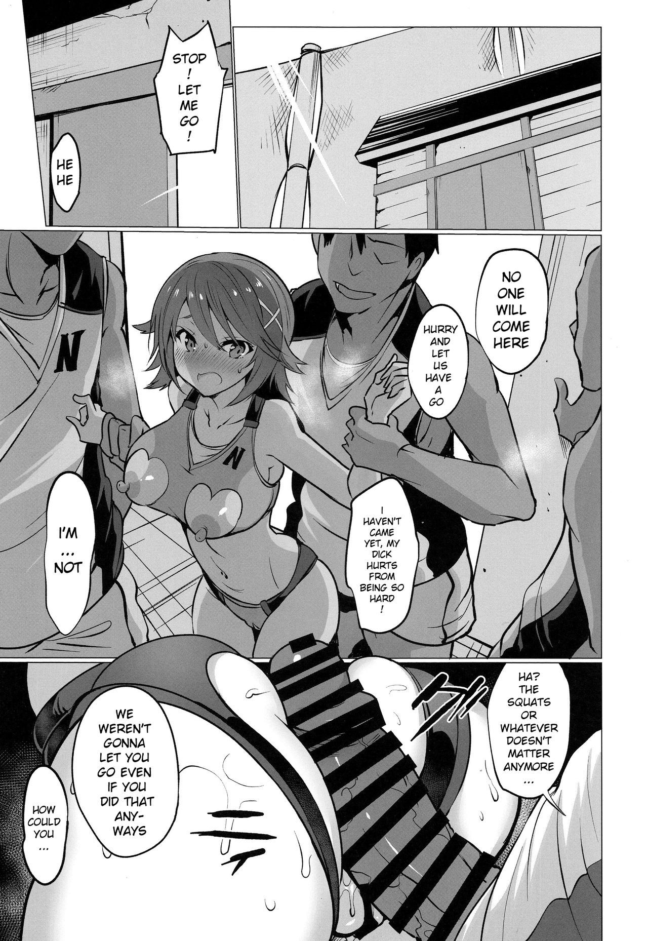 Page 19 of Chapter 16