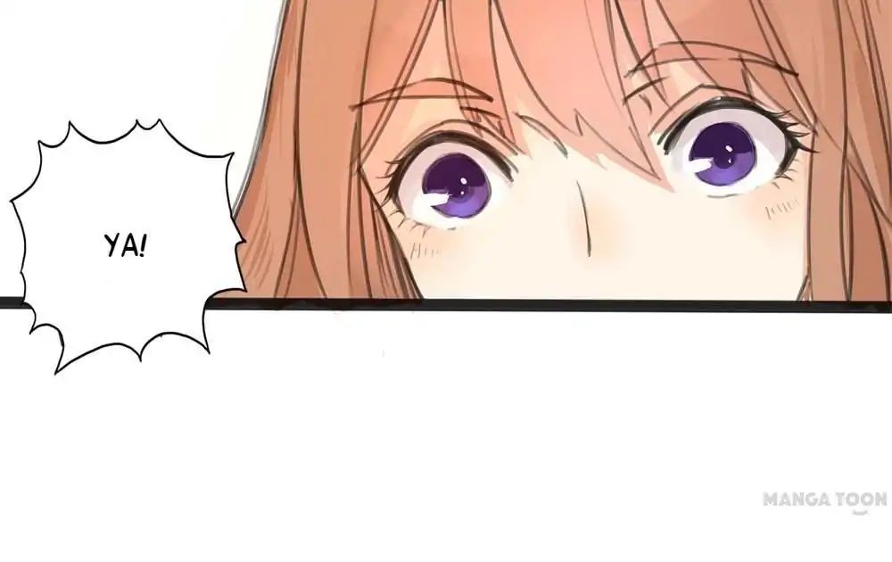Page 4 of Chapter 1
