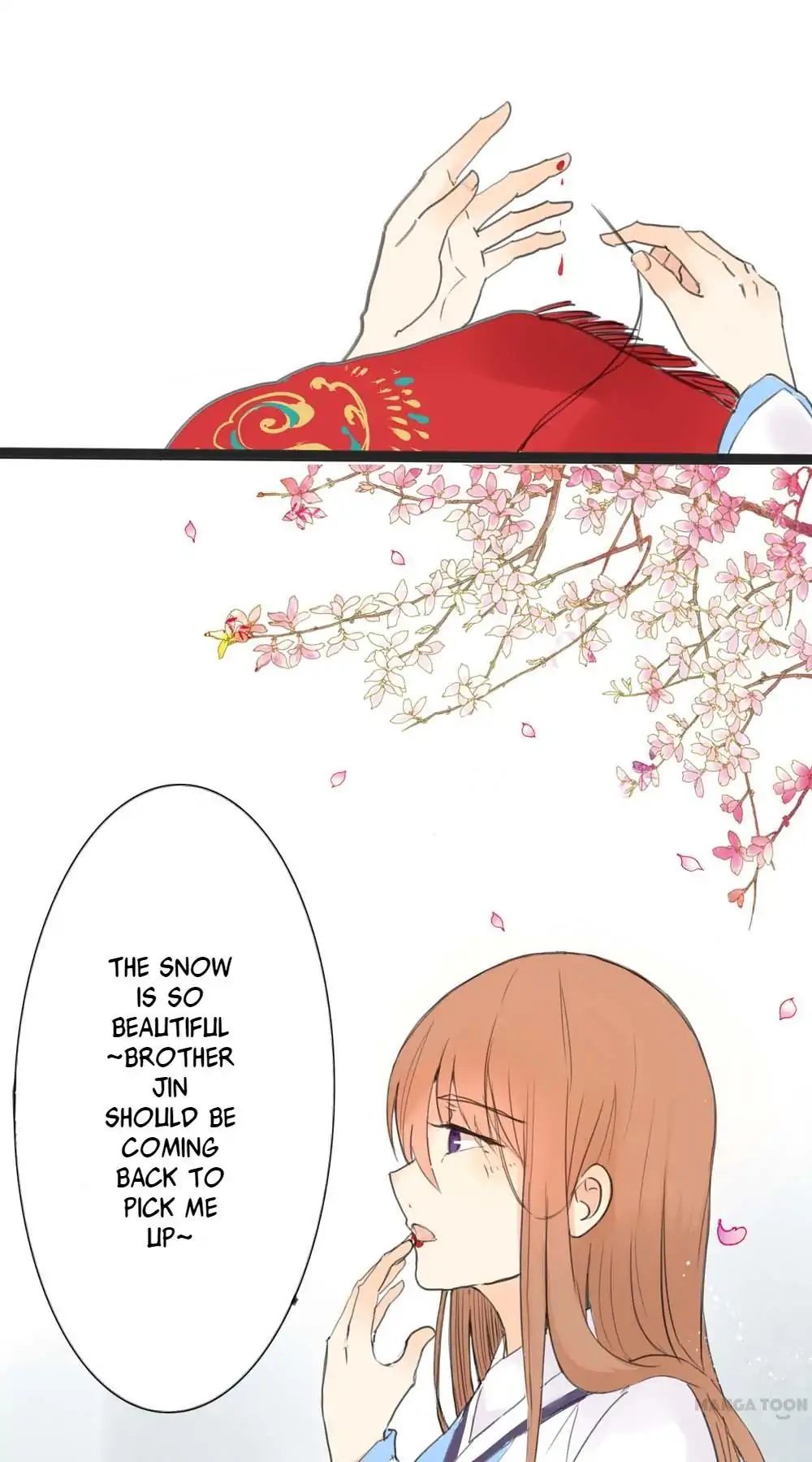 Page 5 of Chapter 1