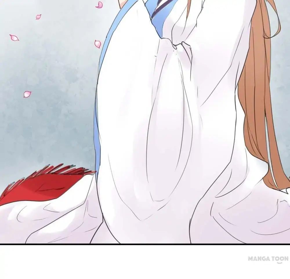 Page 6 of Chapter 1