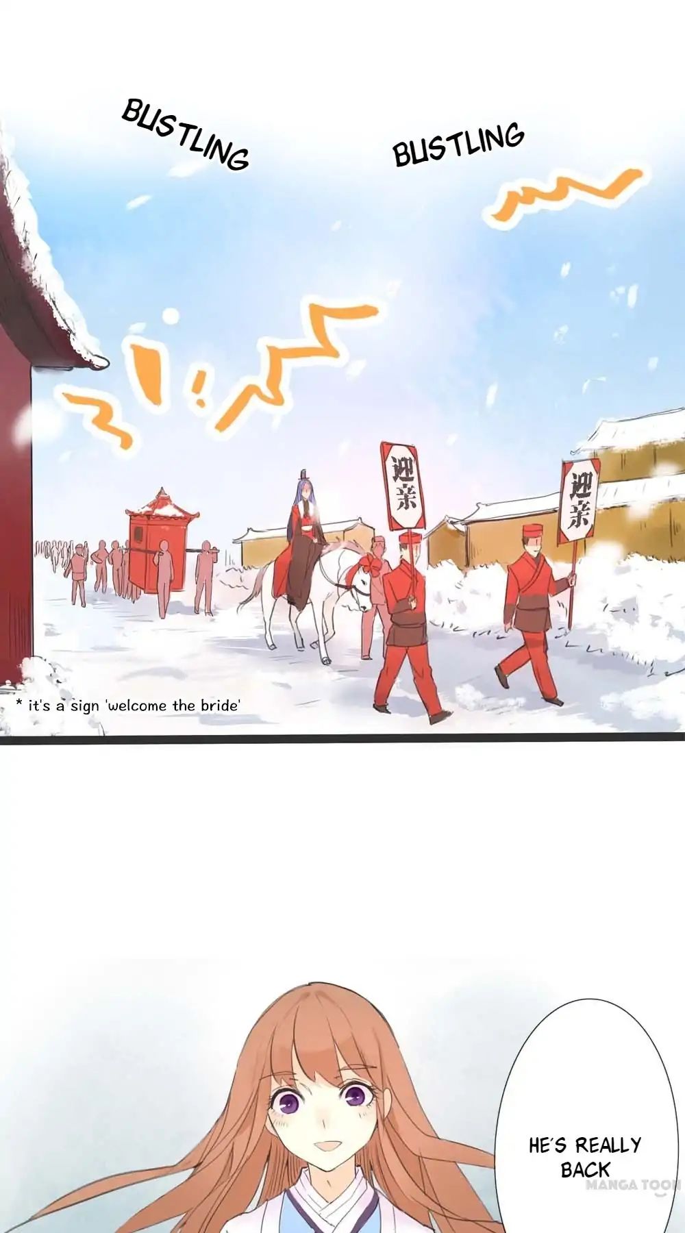 Page 7 of Chapter 1