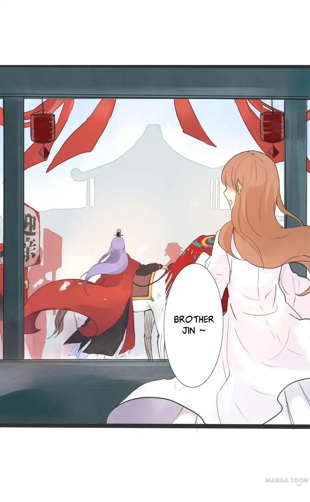 Page 9 of Chapter 1
