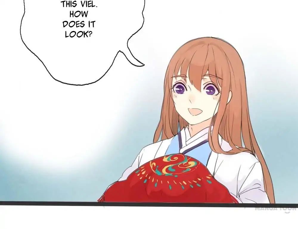 Page 11 of Chapter 1