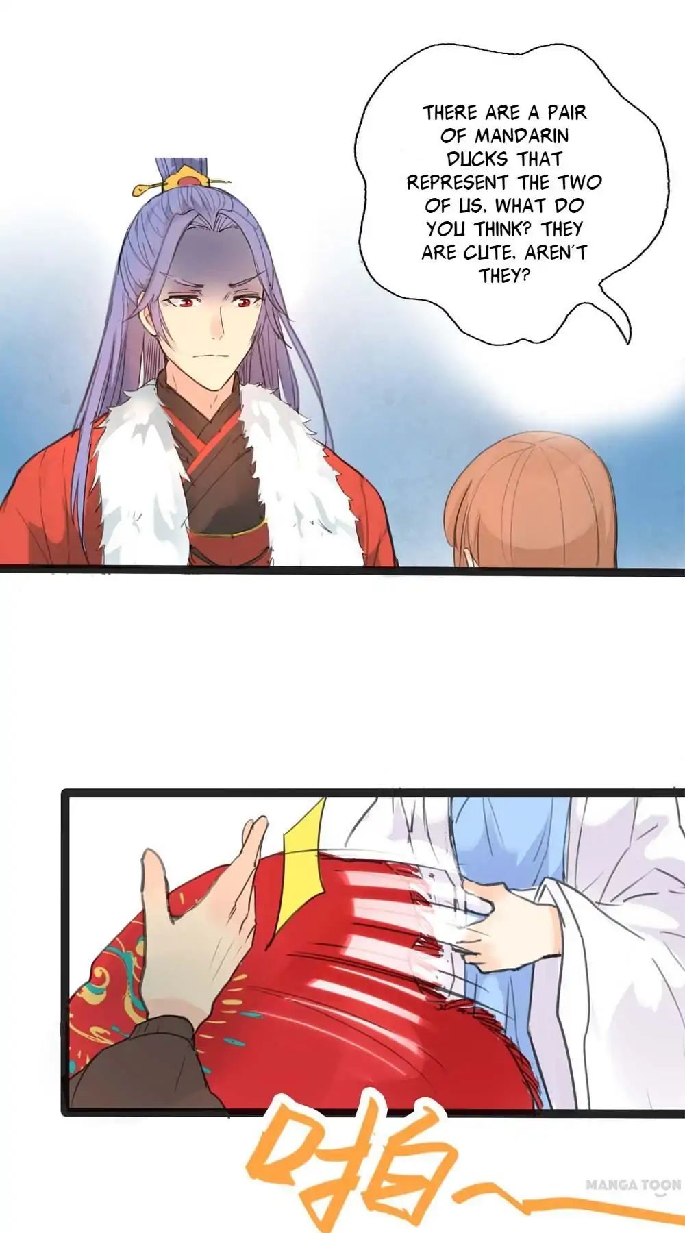 Page 12 of Chapter 1