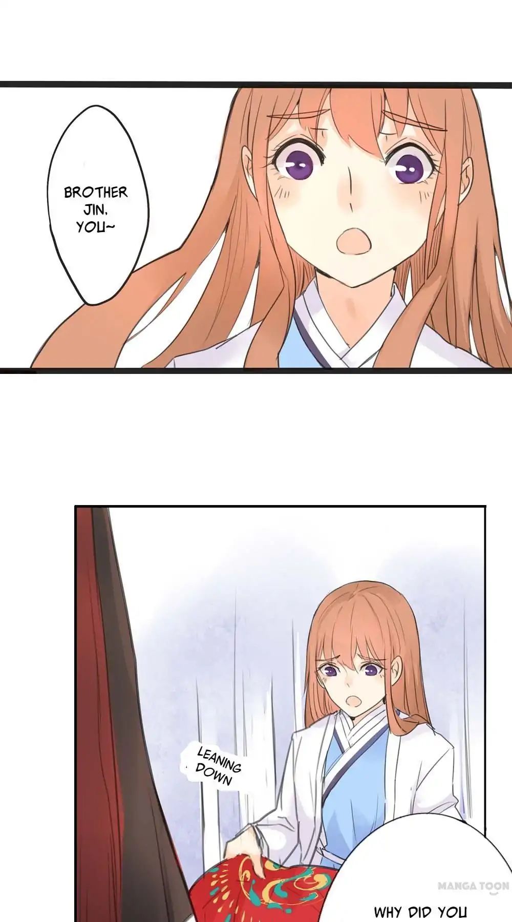 Page 14 of Chapter 1