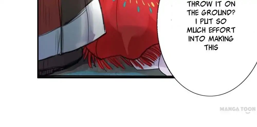 Page 15 of Chapter 1