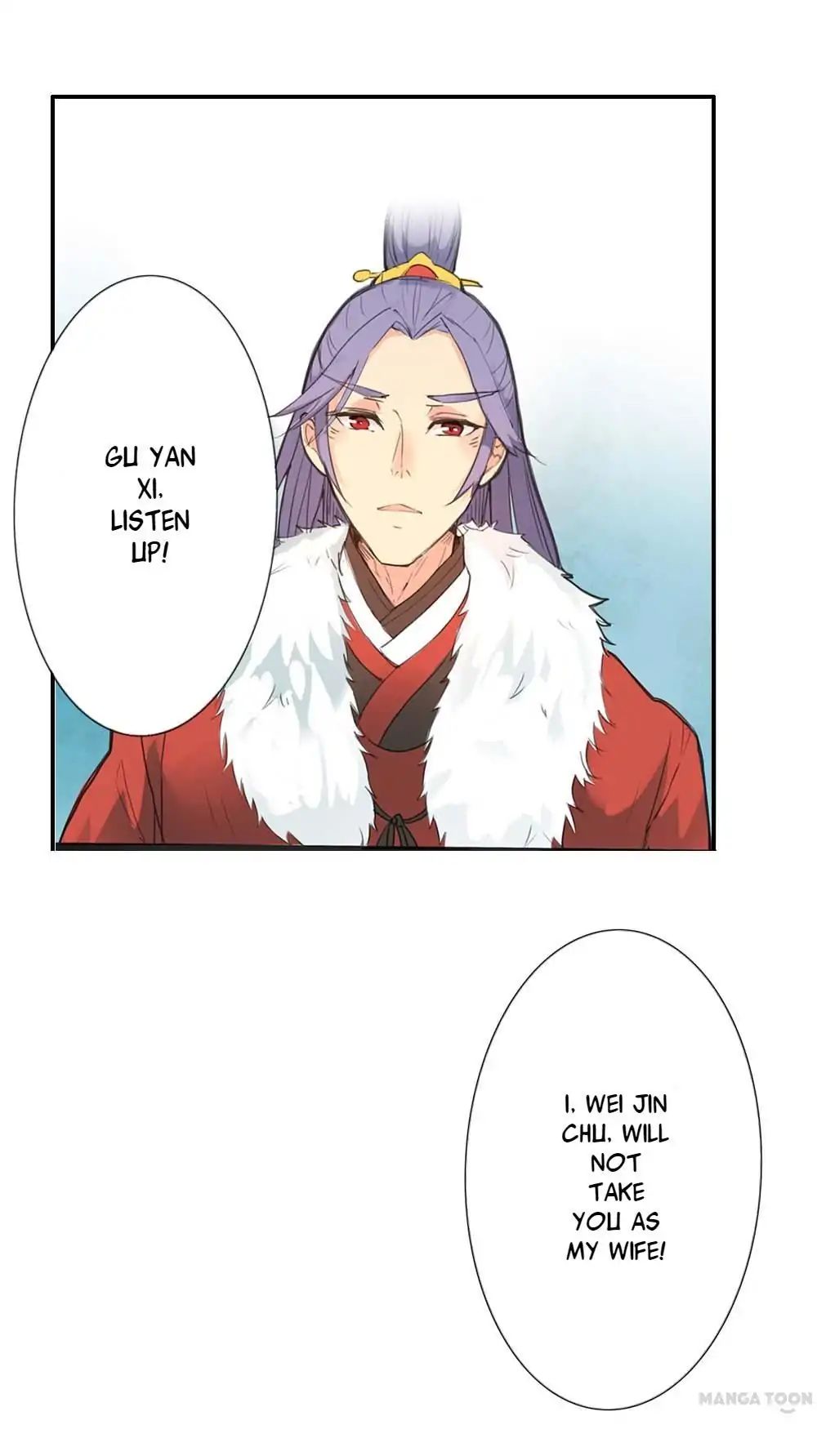 Page 16 of Chapter 1