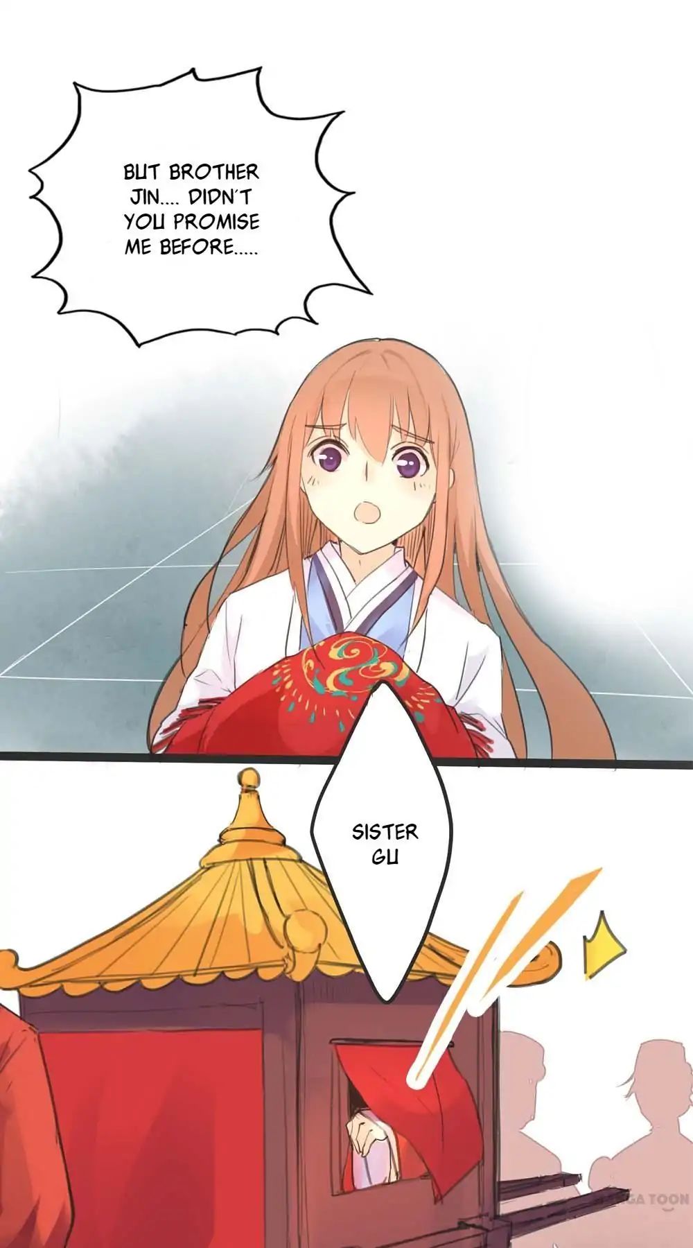 Page 17 of Chapter 1