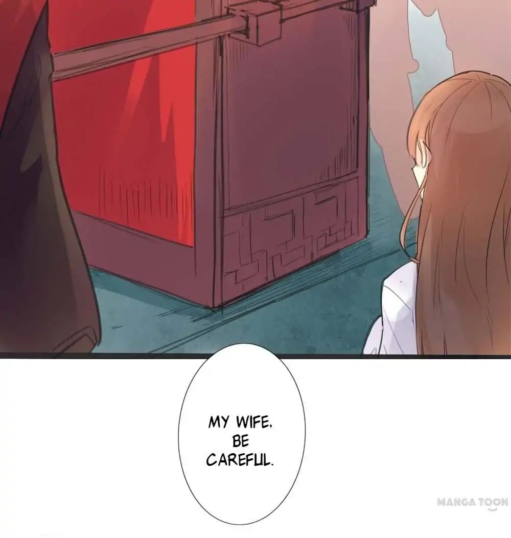 Page 18 of Chapter 1