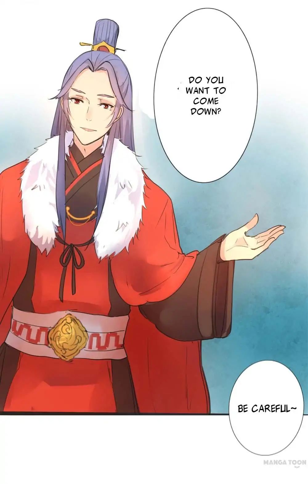 Page 19 of Chapter 1