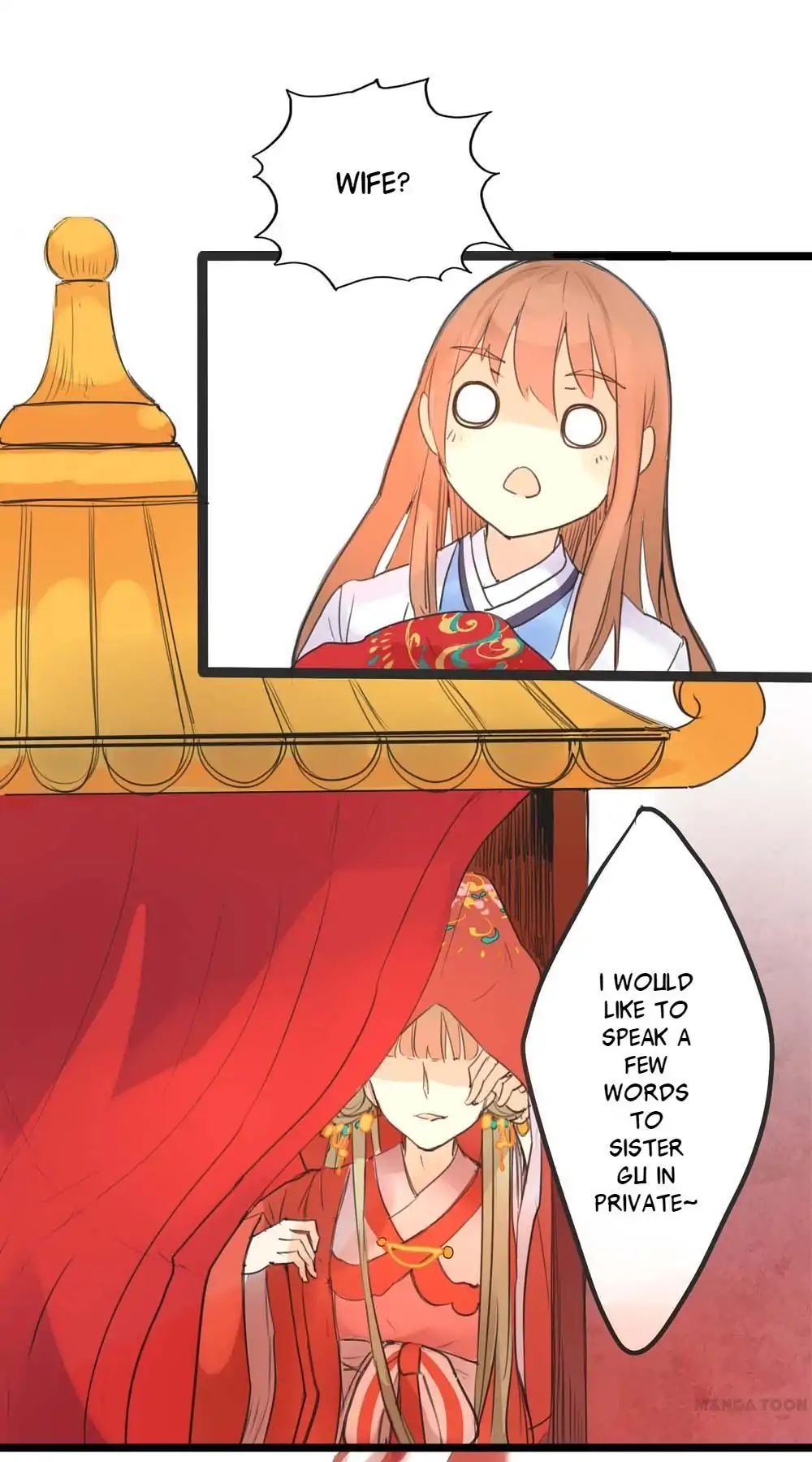 Page 20 of Chapter 1