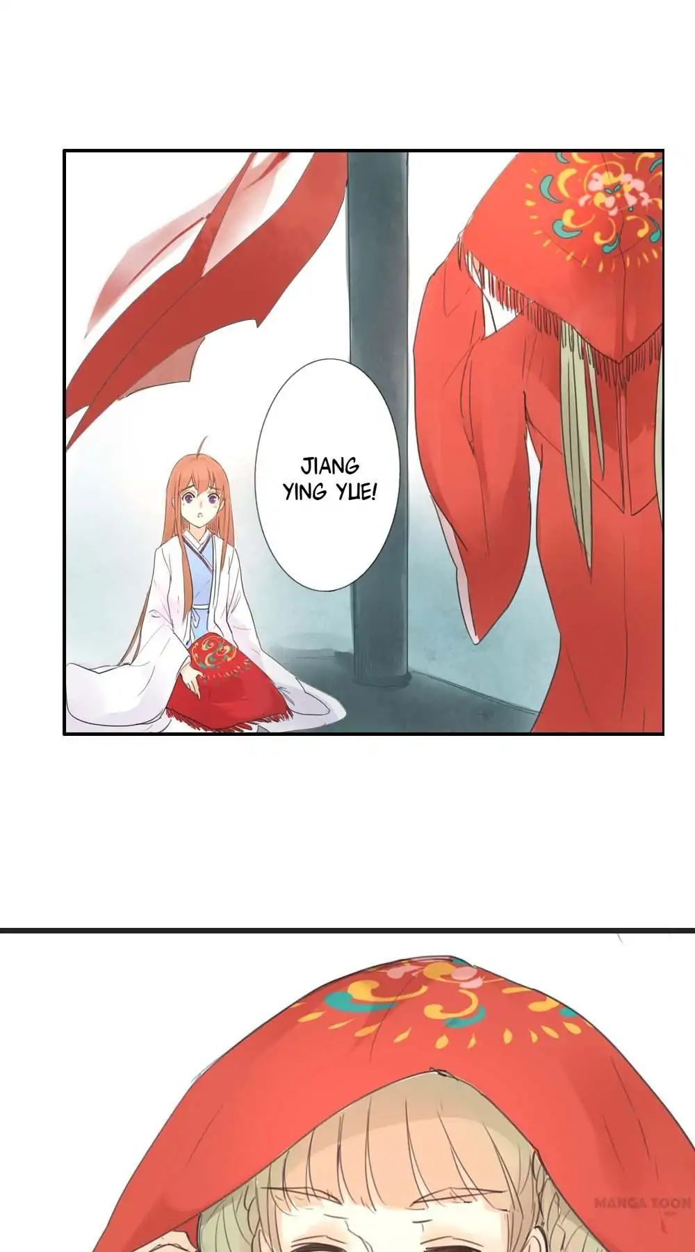 Page 22 of Chapter 1