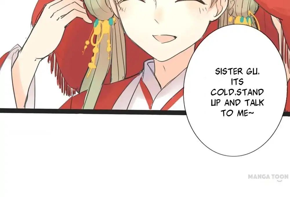 Page 23 of Chapter 1
