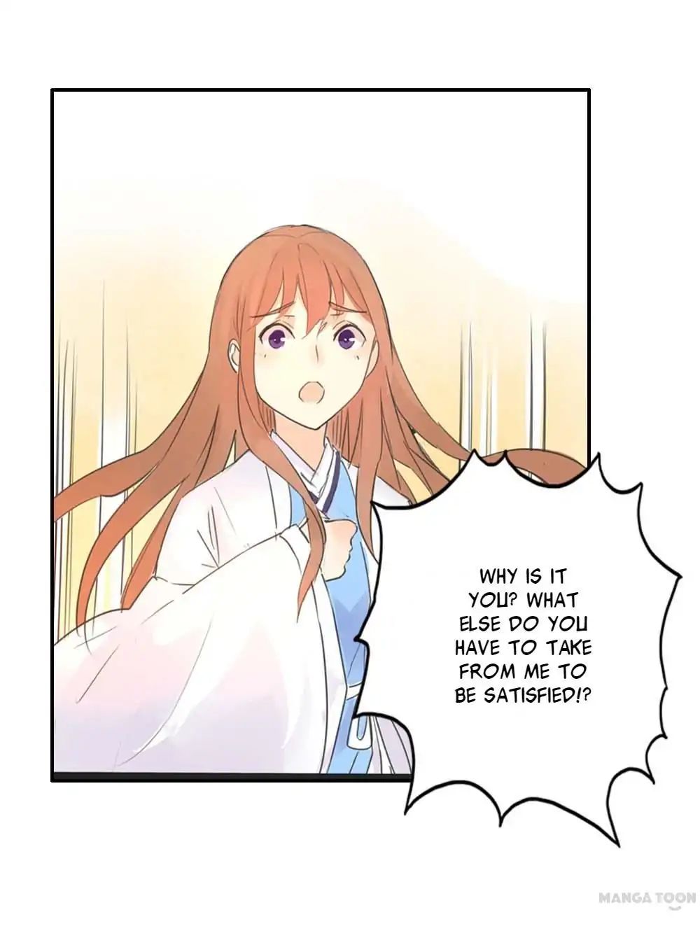 Page 24 of Chapter 1