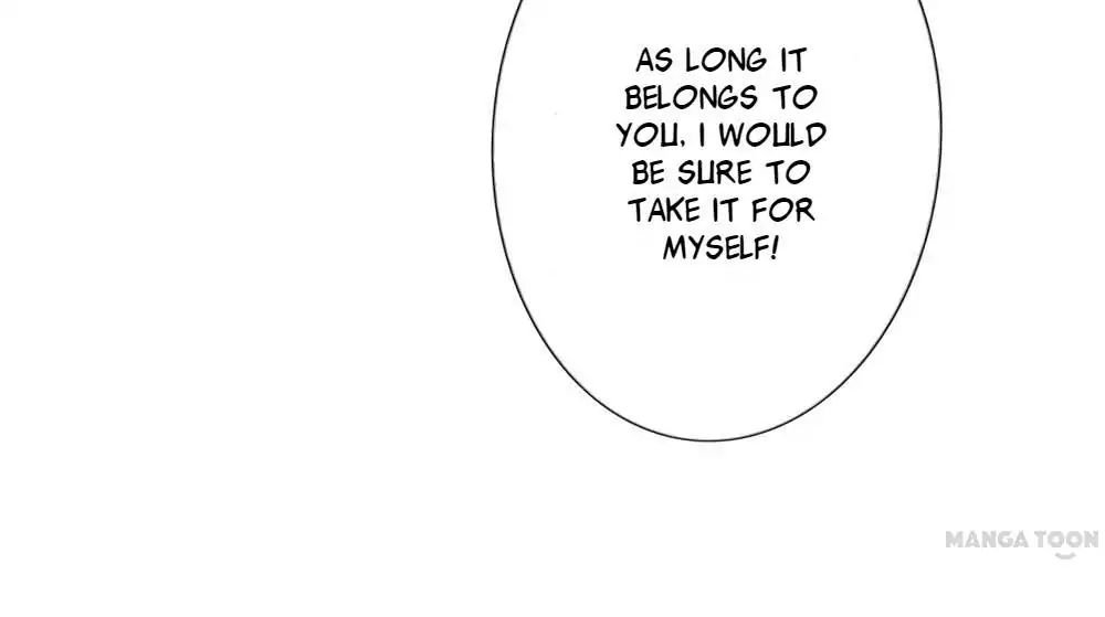 Page 26 of Chapter 1
