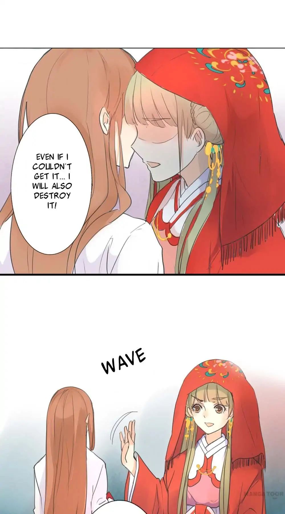 Page 27 of Chapter 1
