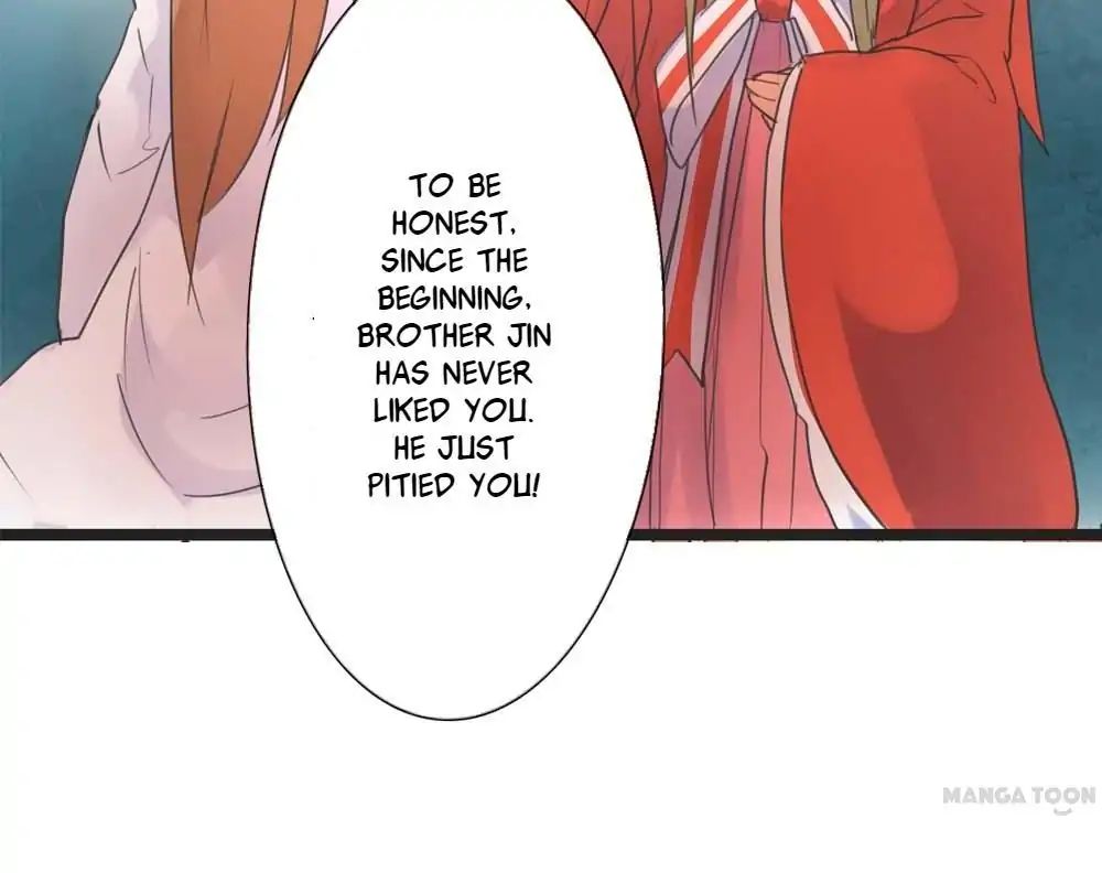 Page 28 of Chapter 1