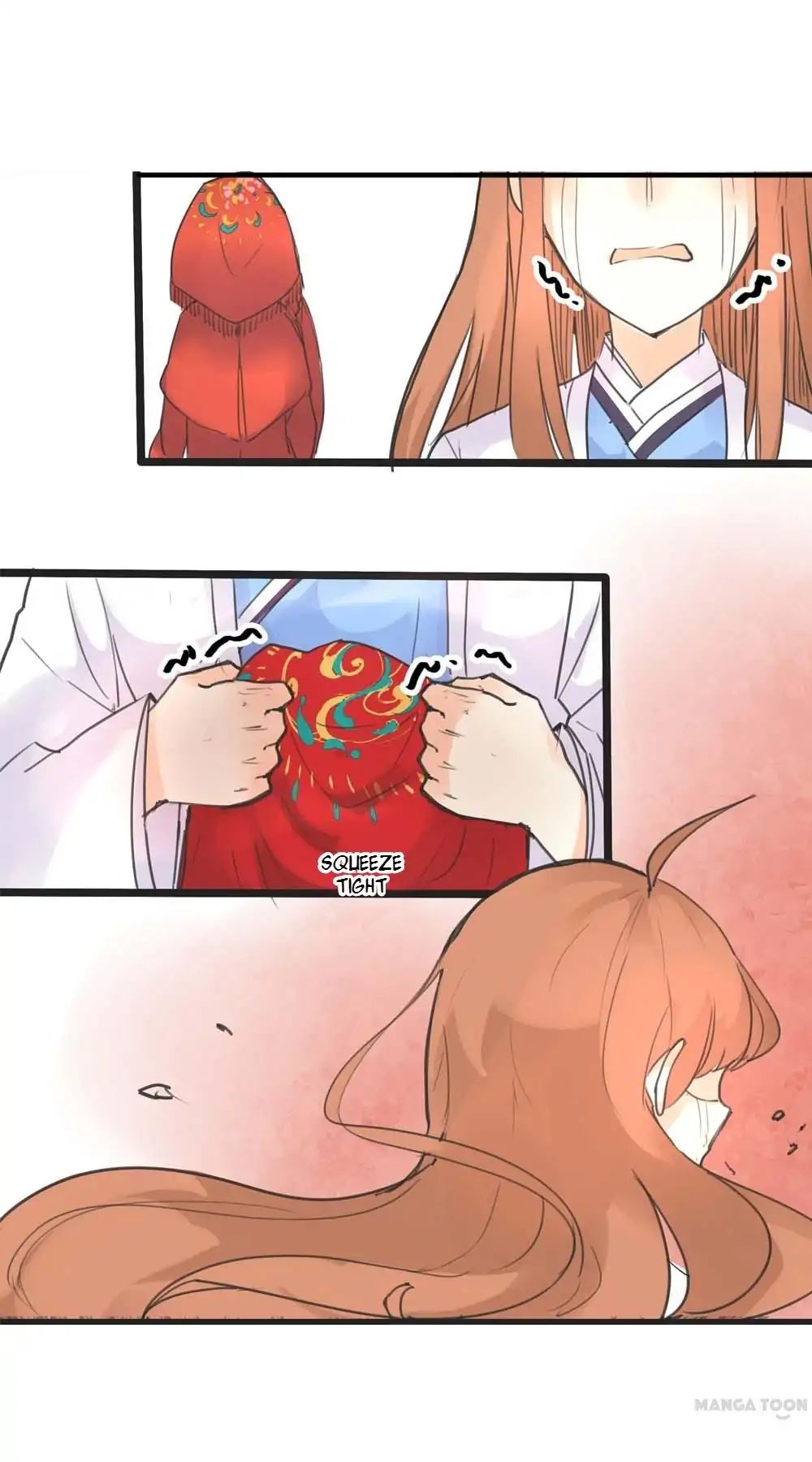 Page 29 of Chapter 1