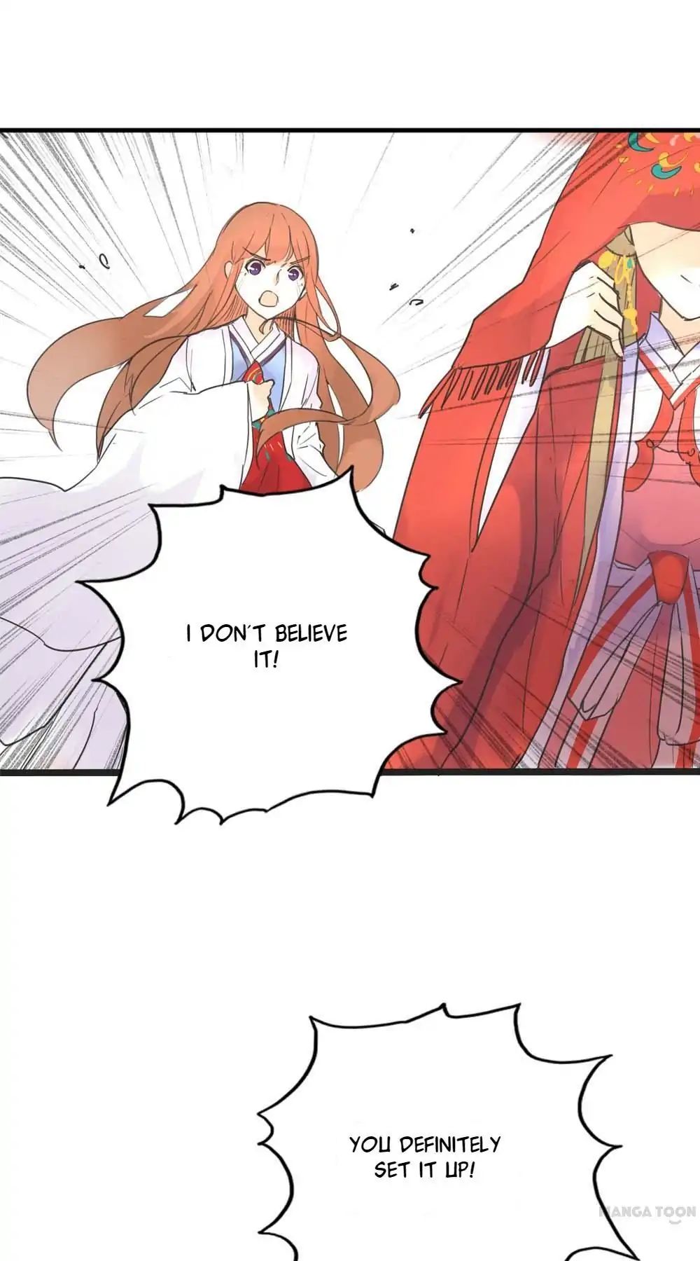 Page 31 of Chapter 1