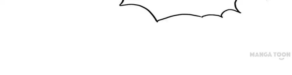Page 32 of Chapter 1