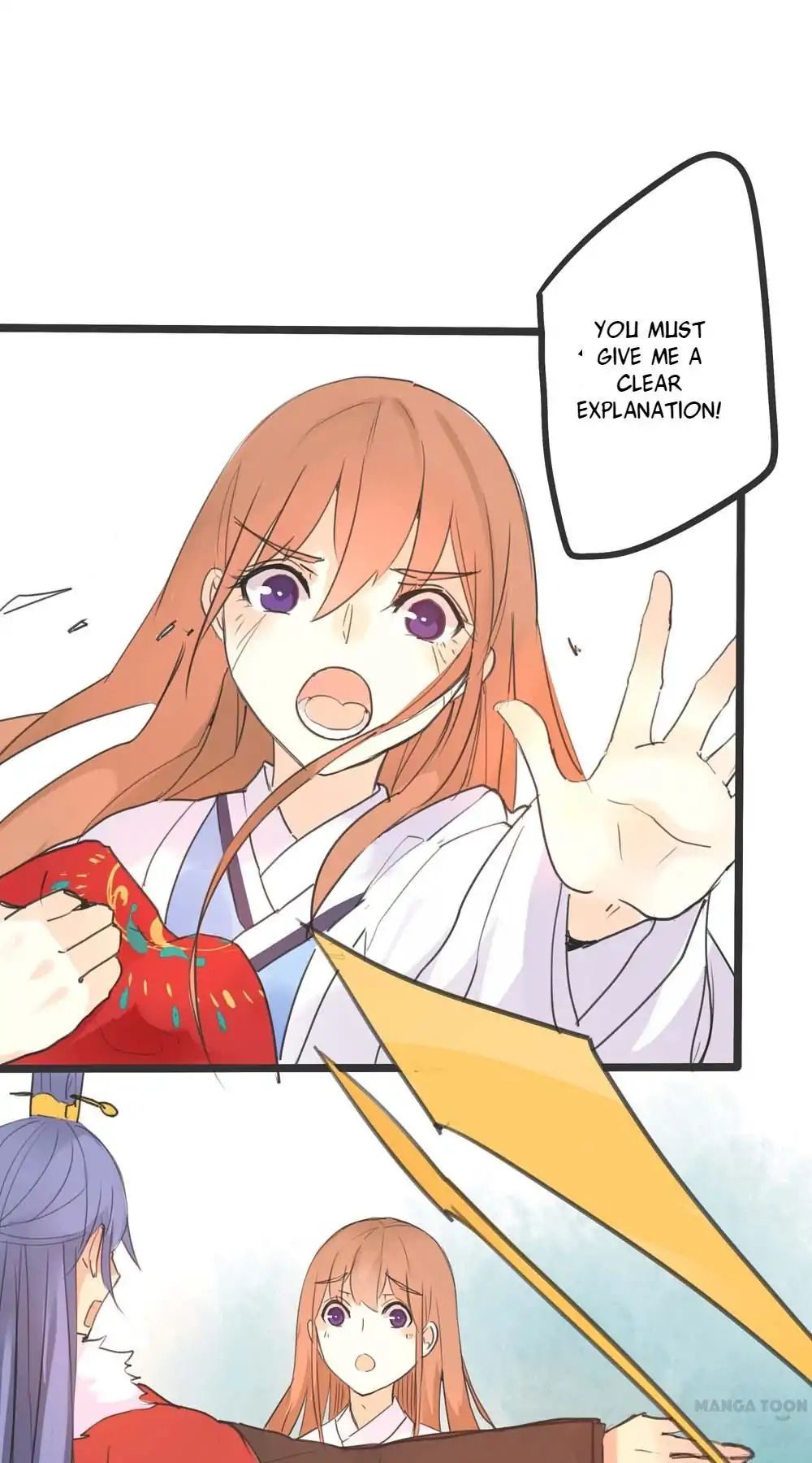 Page 33 of Chapter 1
