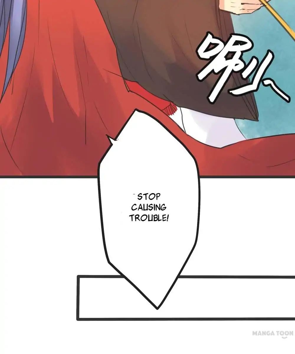 Page 34 of Chapter 1