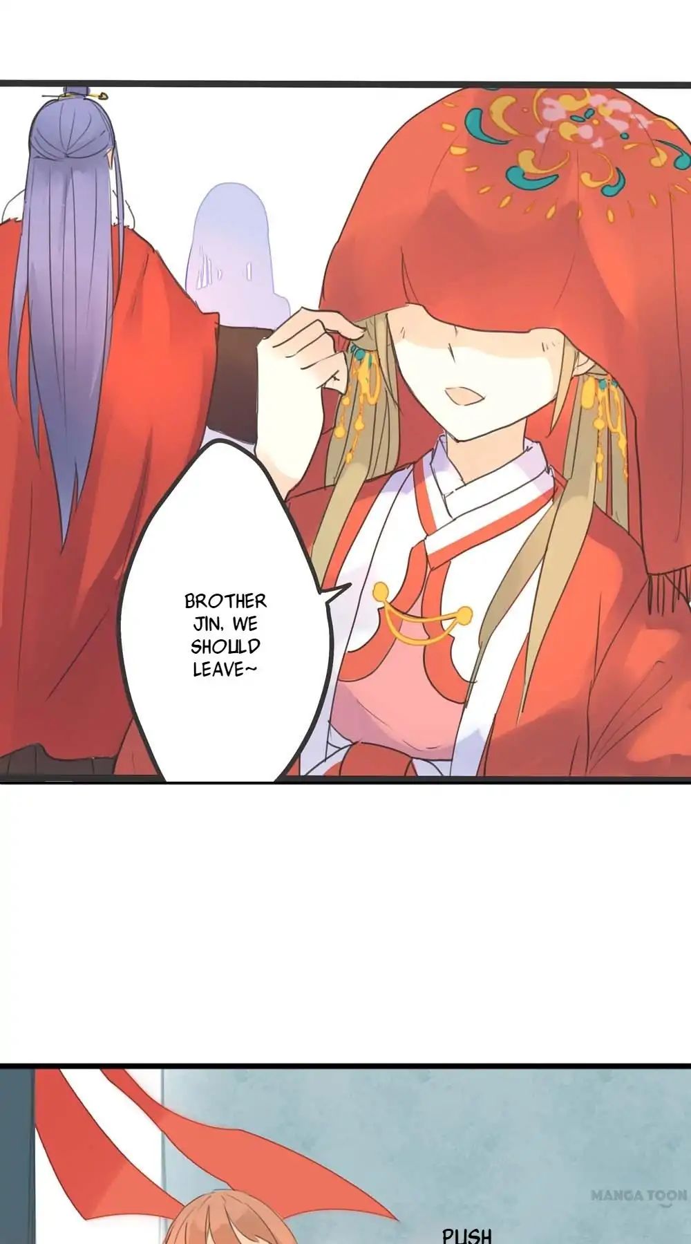 Page 35 of Chapter 1